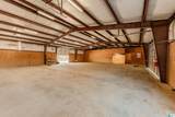 10000 County Road 42 - Photo 30