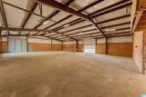 10000 County Road 42 - Photo 31