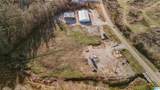 10000 County Road 42 - Photo 5