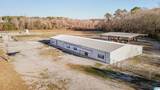 10000 County Road 42 - Photo 6