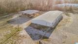 10000 County Road 42 - Photo 8