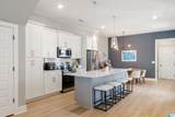 1734 Coburn Street - Photo 10