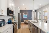 1734 Coburn Street - Photo 11