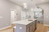 1734 Coburn Street - Photo 12