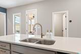 1734 Coburn Street - Photo 13