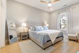 1734 Coburn Street - Photo 15