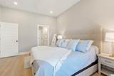 1734 Coburn Street - Photo 16