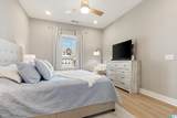 1734 Coburn Street - Photo 17