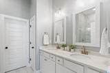 1734 Coburn Street - Photo 18