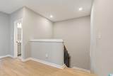 1734 Coburn Street - Photo 20
