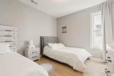 1734 Coburn Street - Photo 22