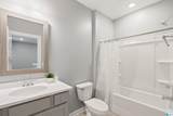1734 Coburn Street - Photo 24