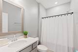 1734 Coburn Street - Photo 26