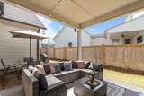 1734 Coburn Street - Photo 29