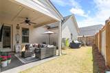 1734 Coburn Street - Photo 30
