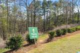 1734 Coburn Street - Photo 31