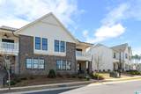 1734 Coburn Street - Photo 4