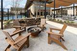 1734 Coburn Street - Photo 41