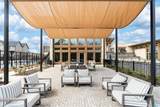 1734 Coburn Street - Photo 43