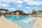 1734 Coburn Street - Photo 44