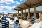 1734 Coburn Street - Photo 45