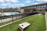 1734 Coburn Street - Photo 47