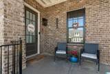 1734 Coburn Street - Photo 6