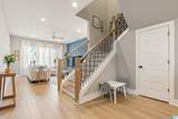 1734 Coburn Street - Photo 7