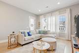 1734 Coburn Street - Photo 8