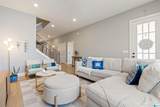 1734 Coburn Street - Photo 9