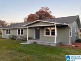 5551 Shady Grove Road - Photo 1
