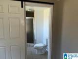 5551 Shady Grove Road - Photo 10