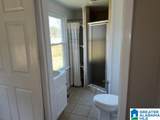 5551 Shady Grove Road - Photo 11