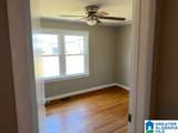 5551 Shady Grove Road - Photo 12