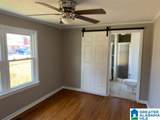 5551 Shady Grove Road - Photo 13