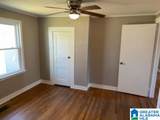 5551 Shady Grove Road - Photo 14