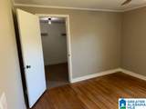 5551 Shady Grove Road - Photo 15