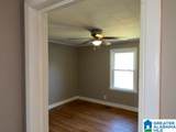 5551 Shady Grove Road - Photo 16