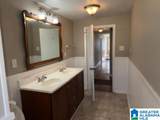 5551 Shady Grove Road - Photo 17