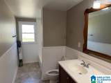 5551 Shady Grove Road - Photo 18