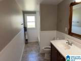 5551 Shady Grove Road - Photo 19