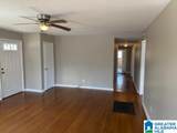 5551 Shady Grove Road - Photo 2