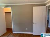 5551 Shady Grove Road - Photo 20