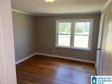 5551 Shady Grove Road - Photo 21