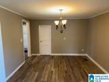 5551 Shady Grove Road - Photo 22