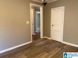 5551 Shady Grove Road - Photo 23