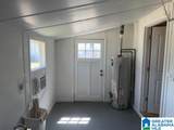 5551 Shady Grove Road - Photo 24