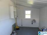 5551 Shady Grove Road - Photo 25
