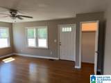 5551 Shady Grove Road - Photo 3