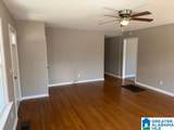 5551 Shady Grove Road - Photo 4